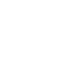 Accélération de la mise en vente